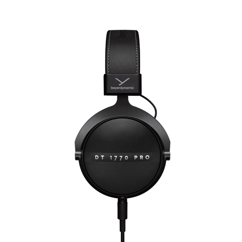 Beyerdynamic DT1770 pro mk2