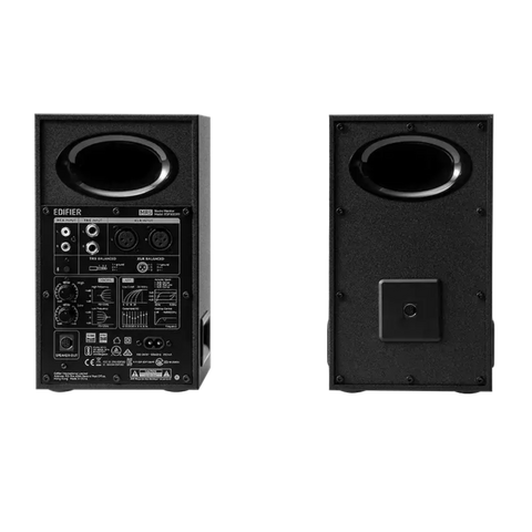 Edifier MR5