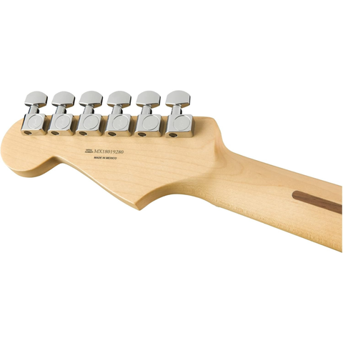 Fender Standard Telecaster Electric Guitar