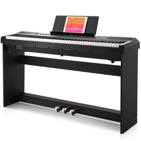 Donner DEP-10 Digital Piano