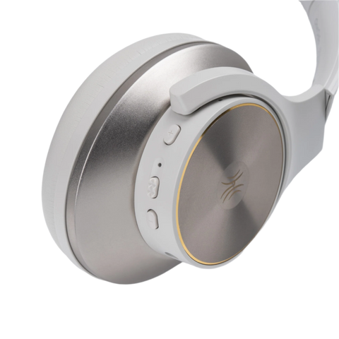 ONEODIO FOCUS A10 WHITE