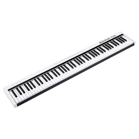 Midiplus EZ8