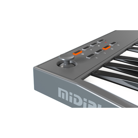 MidiPlus Tiny