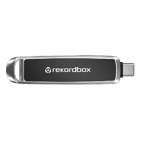 SANDISK DJ FLASHDRIVE 1TB