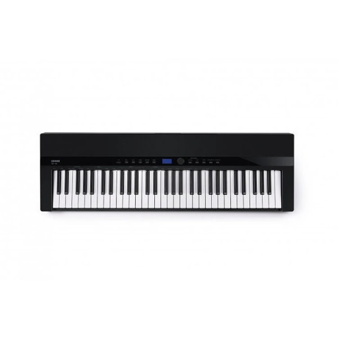Donner SD-20
