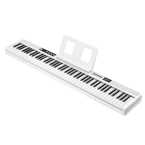 Donner DEP-1 Beginner Digital Piano