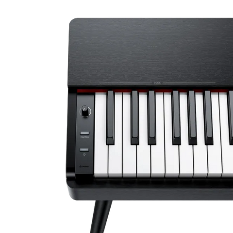 Donner Oura S100 Digital Piano
