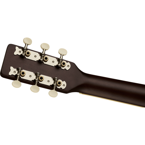 Gretsch Jim Dandy Dreadnought Acoustic Guitar