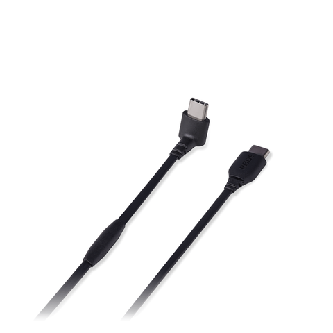 Rode SC16 USB-C Cable