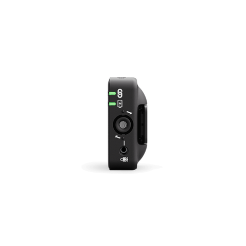 Rode Wireless Me Single