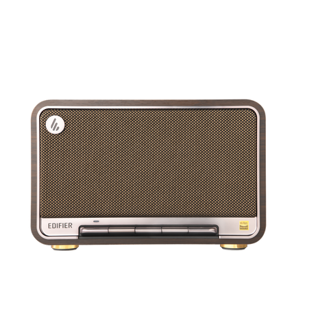 Edifier D32