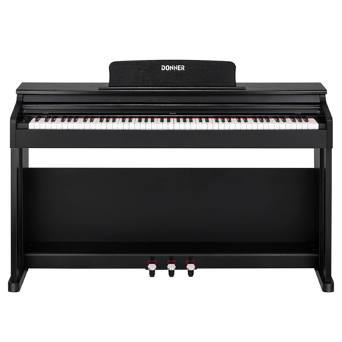 Donner DDP-100 Digital Classical Piano