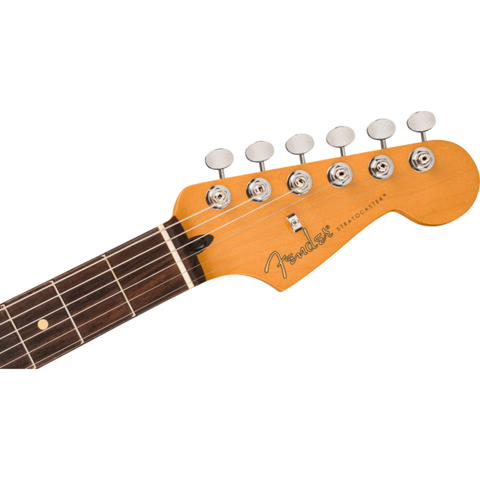 Fender 70th Anniversary Player Stratocaster Electric Guitar
