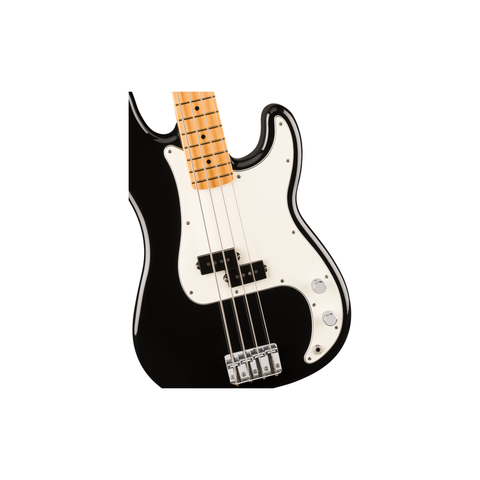 Fender Player II Precision Bass Guitar