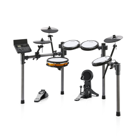 Donner DED-210 Electronic Drum Set