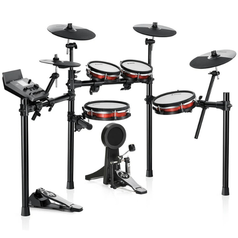 Donner DED-300 Max Electronic Drum Kit