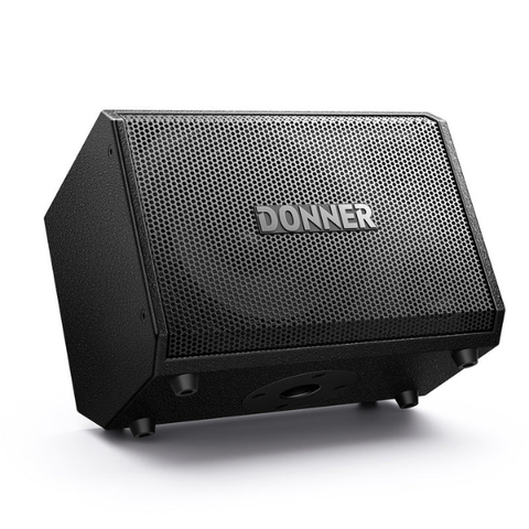 Donner MT-1