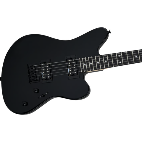 Jackson JS Series Surfcaster JS22 HT Electric Guitar