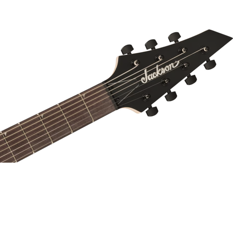 Jackson JS Series King V JS22-7 KV HT 7-Strings Electric Guitar