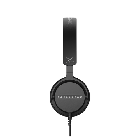 Beyerdynamic DJ300 pro x