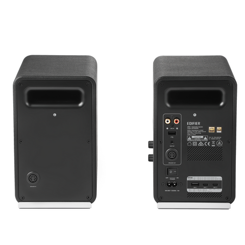 Edifier QR65