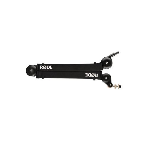 Rode PSA1+ Professional Studio Arm