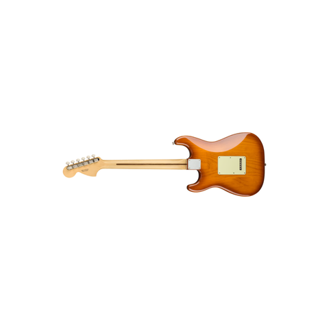 Fender American Performer Stratocaster Electric Guitar