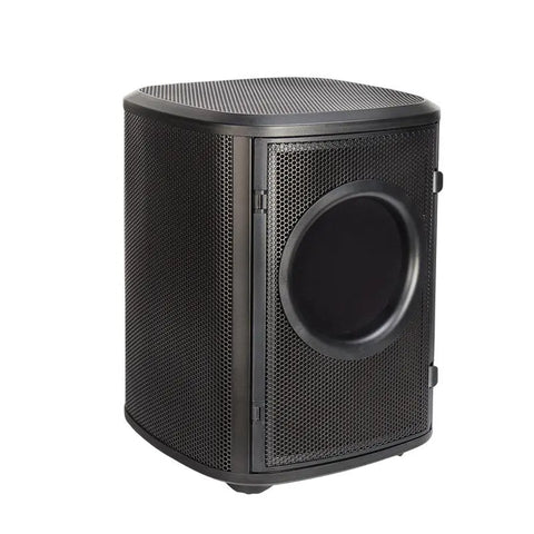 MUSIC HUB SH01