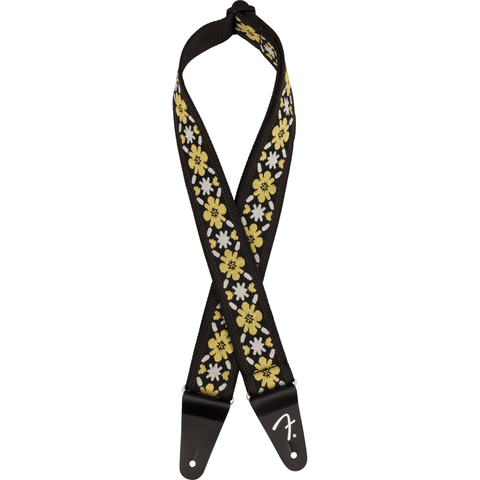 Fender Pasadena Woven Strap, 2"