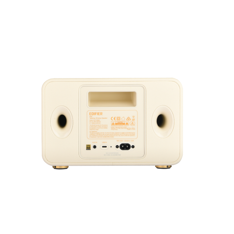 Edifier D32