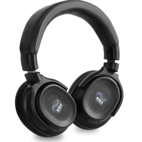 Kali audio HP-1 multi-reference headphone