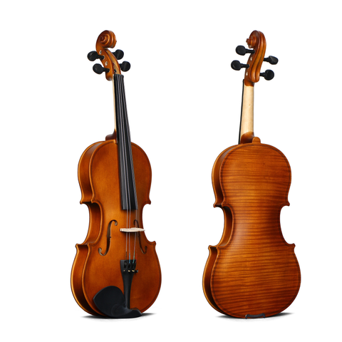 Deviser Violin V35
