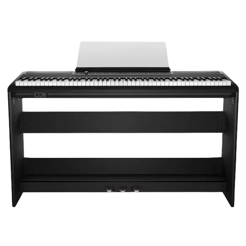Donner SE-1 Multi-function Graded Weighted Digital Piano