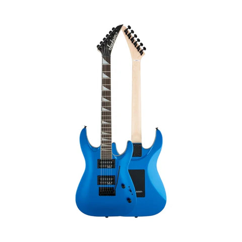 Jackson JS Series Dinky Arch Top JS22 DKA Electric Guitar