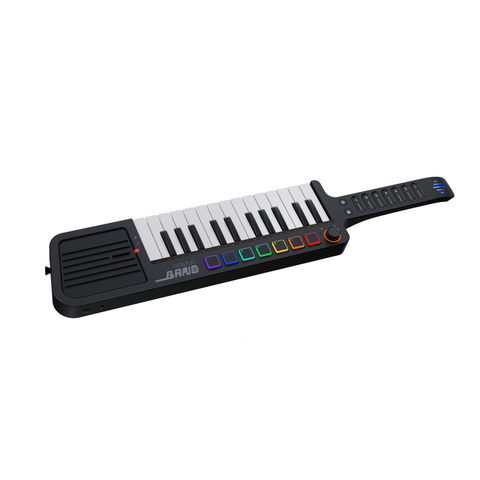 midiplus Band