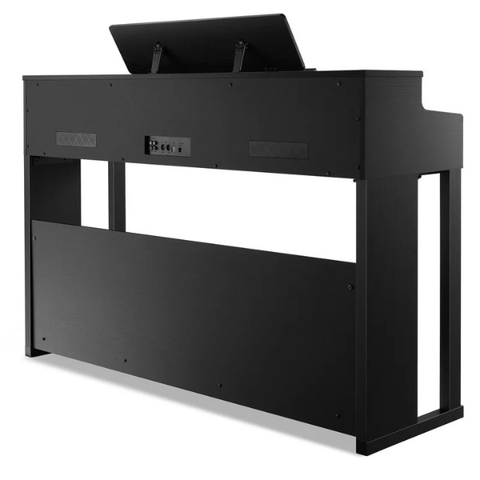 Donner DDP-400 Professional Digital Piano
