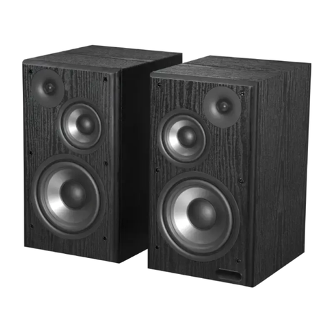 Edifier R2750DB mk2