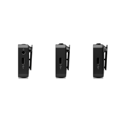 Rode Wireless GO (Gen 3)
