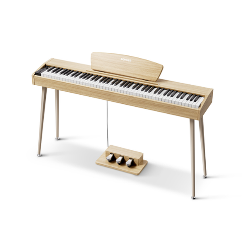 Donner DHP-100 Pro Digital Piano