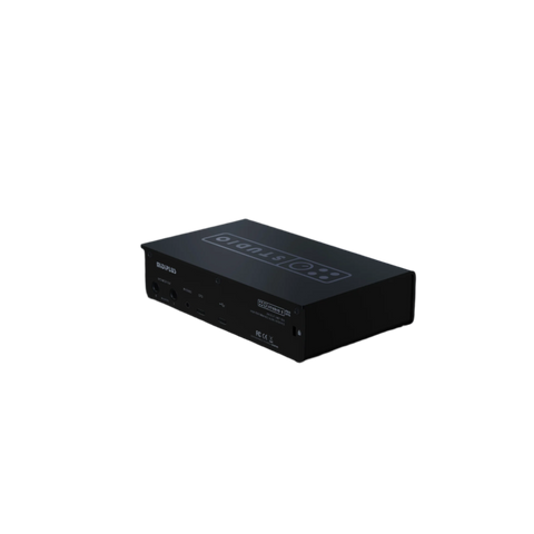 Midiplus Studio 2 pro otg Gen2
