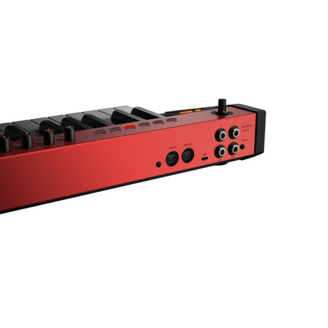 Midiplus X8 Pro II