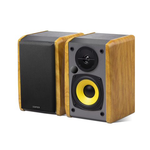 Edifier R1010 BT
