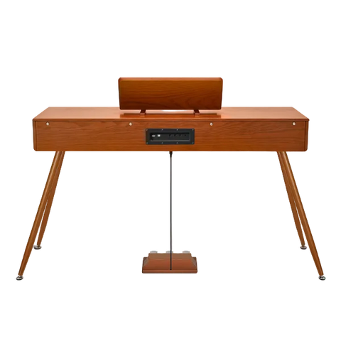 Donner DDP-80 Pro Wooden Digital Piano