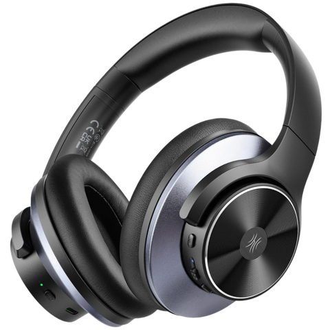 ONEODIO FOCUS A10
