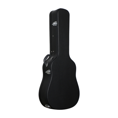 Deviser PHA Guitar Hardcase