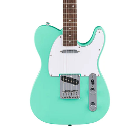 Fender, Squier Debut Collection Telecaster Electric Guitar