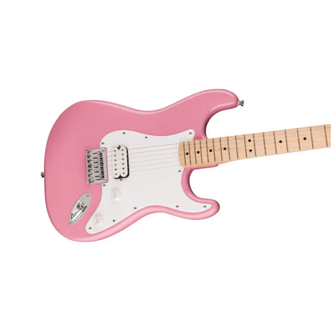 Fender, Squier Sonic Stratocaster HT H Electric Guitar