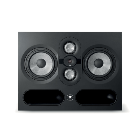 FOCAL UTOPIA MAIN 212
