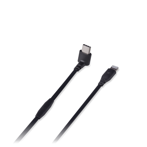 Rode SC15 USB-C to Lightning Cable