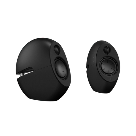 EDIFIER E25 HD